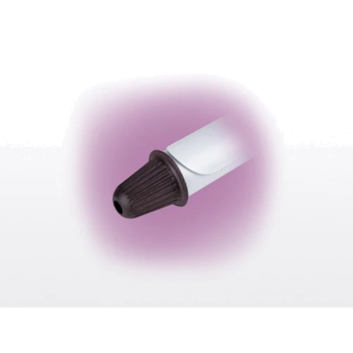 Стайлер Vitek VT-2292 VT: Тип Щипцы (плойка)
