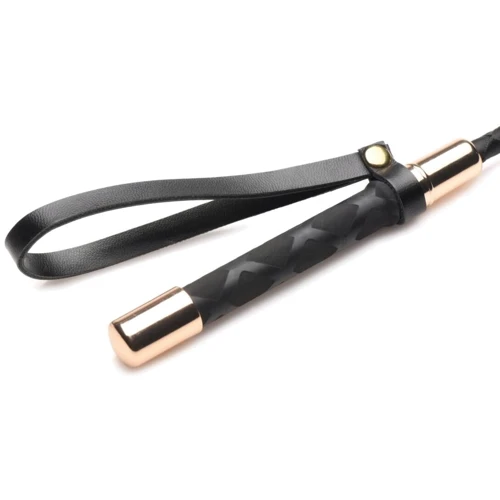 Шлепалка Master Series Stallion Riding Crop
