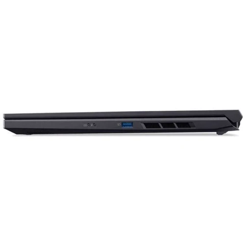 Ноутбук Acer Nitro V16 ANV16-41-R8X6 (NH.QRVEX.009): Объем накопителя 512 ГБ (SSD)