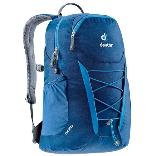 Рюкзак Deuter Gogo midnight-bay (3820016-1370)