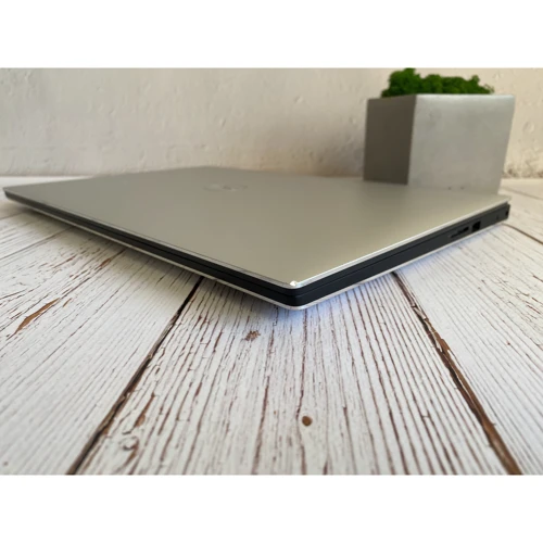 Ноутбук Dell Precision 5540 Stylus Approved (А) фото 6