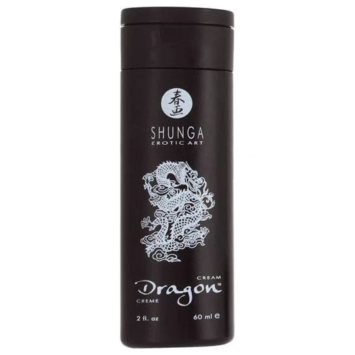 Подарочный набор Shunga Naughty Cosmetic Kit