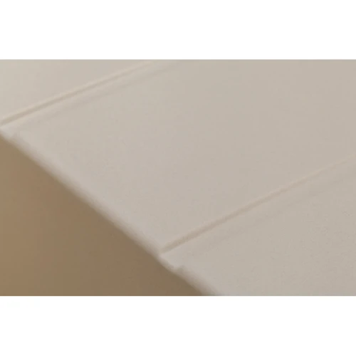 GRANADO TOLEDO ivory (2104)