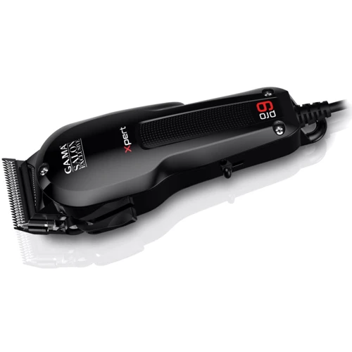 Машинка для стрижки (тример) GA.MA PRO9 EXPERT SM1309