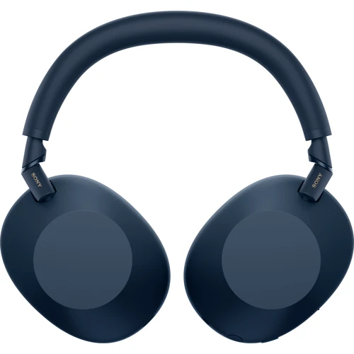 Навушники Sony WH-1000XM6 Midnight Blue