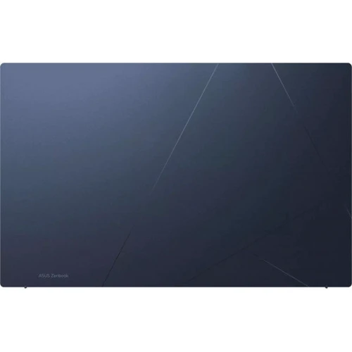 Ноутбук ASUS ZenBook 15 OLED UM3504DA (UM3504DA-MA176X) RB: Объем накопителя 1 ТБ (SSD)