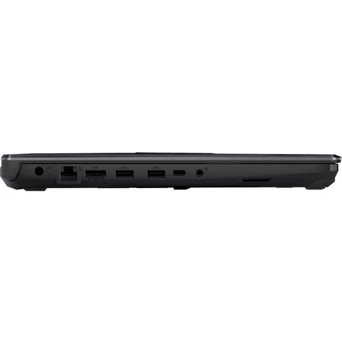 Ноутбук ASUS TUF Gaming A15 FA506NC (FA506NC-HN037): Оперативная память 16 ГБ