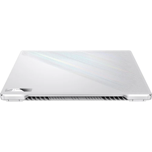 Ноутбук ASUS ROG Zephyrus G15 GA503RW (GA503RW-LN054W) RB фото 16