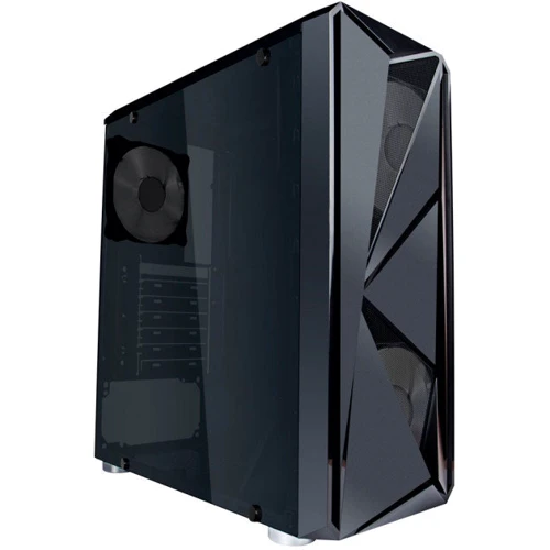 Корпус 1stPlayer F4-B1