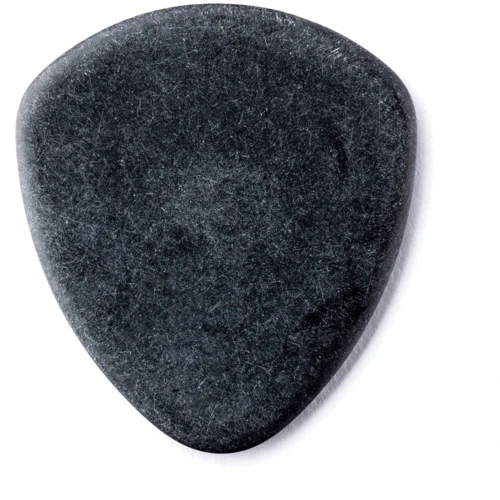 Медіатор Набір медіаторів DUNLOP JAZZTONE LARGE ROUND TIP PICK: Товщина  Очень толстые (1.01 мм и более)