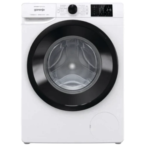 Пральна машина Gorenje WNEI82SCS/UA