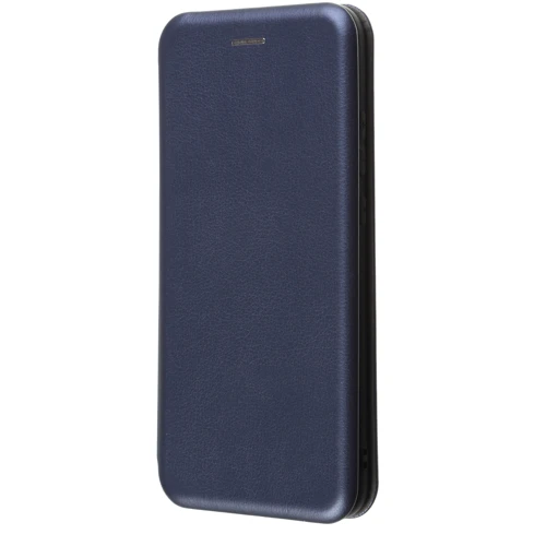 Чохол для телефона Fashion Classy Dark Blue для Huawei P40 E/Y7p