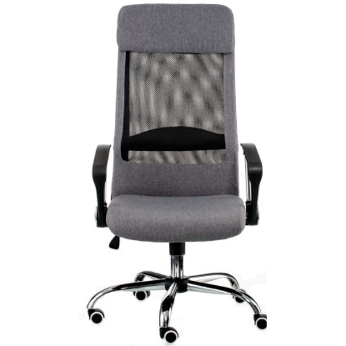 Special4You Silba grey (E5807): Тип для руководителей