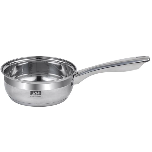 Ківш Resto Libra 6.5 см 1.4 л (92001)