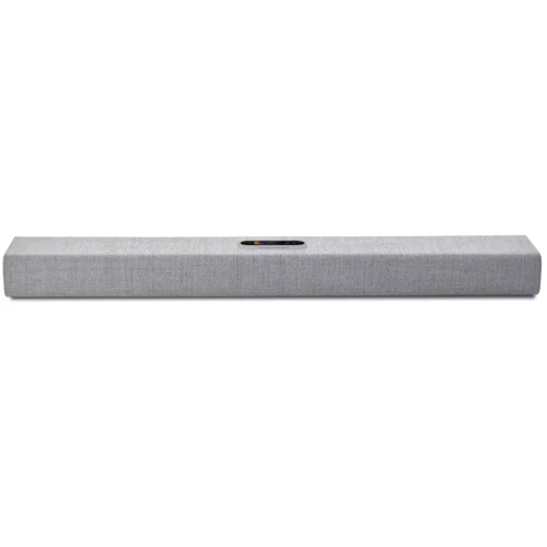 

Harman Kardon Citation Multibeam 700 Grey(HKCITAMB700GRYEU)