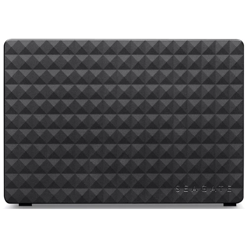 Внешний жесткий диск Seagate Expansion STEA1000400