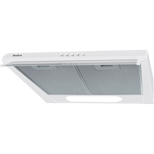 Вытяжка Amica OSC6231W