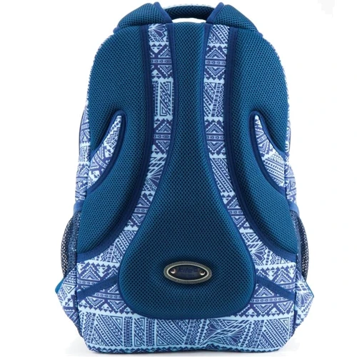 Рюкзак Kite Take'n'Go K18-808L-1: Пол ребенка Для девочек