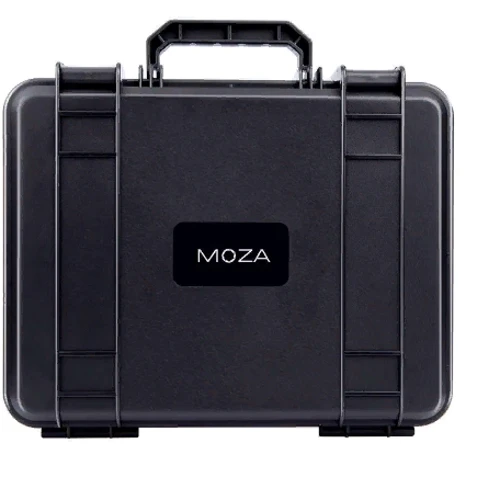 Gudsen MOZA AirCross фото 10