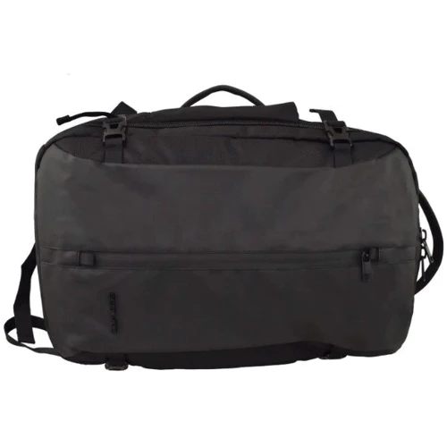 Сумка-рюкзак Semi Line USB Black черный (P8250-0): Тип Рюкзаки