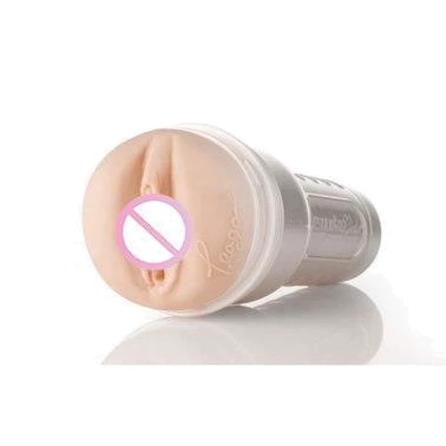 Мастурбатор Fleshlight Girls - Teagen Presley Primal