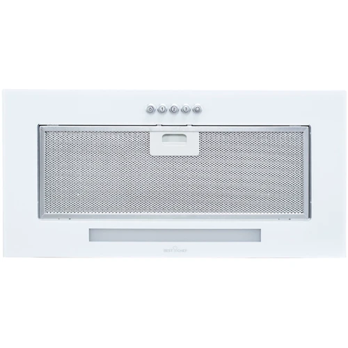 Вытяжка Best Chef Medium Box 950 White 60 (OTYTT60JFP.S3.BI.SW_BST)