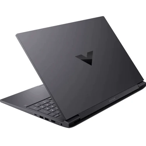 Ноутбук HP Victus 16-s0000ca (7X7B1UA): Процесор AMD Ryzen 5 7640HS (4.3 - 5.0 ГГц) / 6 - ядерный