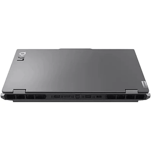 Ноутбук Lenovo LOQ 15IAX9 (83GS002NPB): Объем накопителя 512 ГБ (SSD)