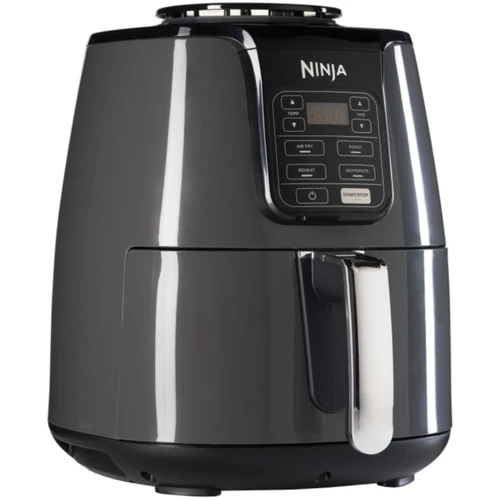 Мультипечь Ninja Air Fryer AF100EU