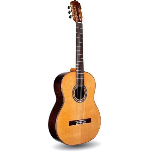 Гитара классическая CORDOBA C10 CD W/C