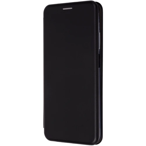 Чохол для телефона ArmorStandart G-Case Black для Motorola G05/E15 (ARM82969)
