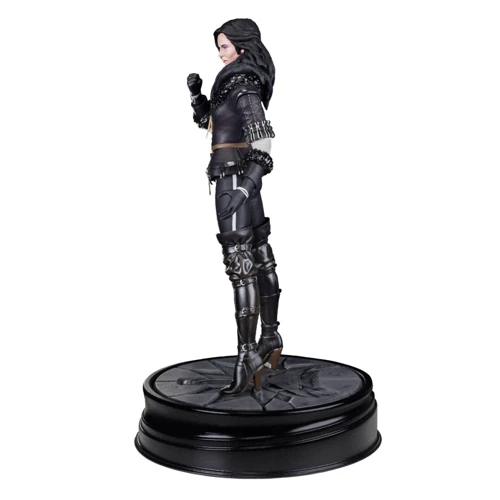 Игровая фигурка Фигурка Ведьмак The Witcher 3: Wild Hunt: Yennefer