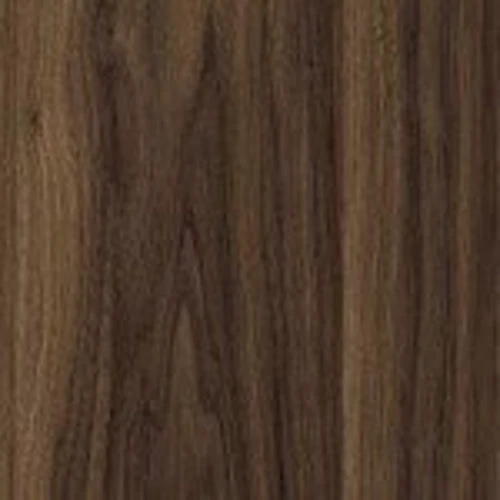 Барный стул Loft Design BS-3: Тип Барные