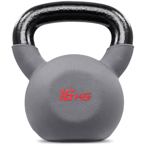 

Hop-Sport 16 кг HS-I016KB (5902308218000)