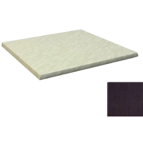 

Столешница Amf Верзалит 60x60 Венге-272 (70014)