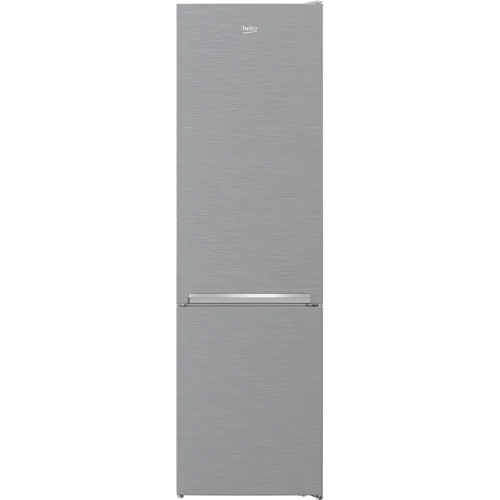 Холодильник Beko RCNA406I35XB