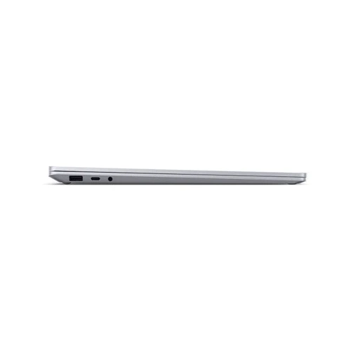 Ноутбук Microsoft Surface Laptop 4 Platinum (5W6-00010): Оперативная память 8 ГБ