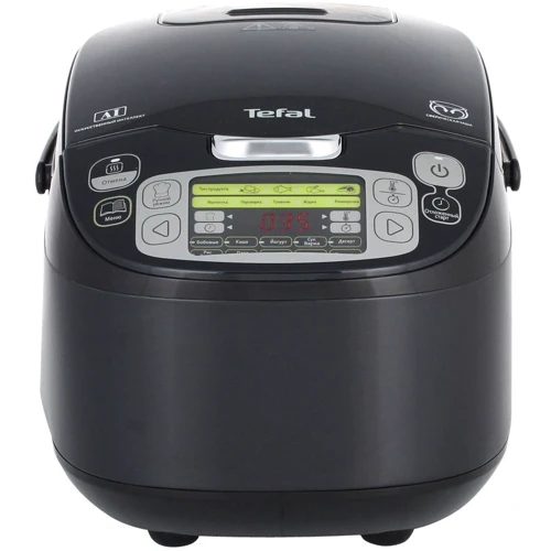 

Tefal RK815832