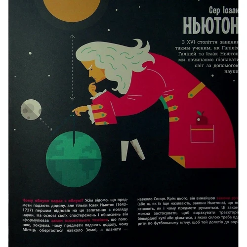 Шеддад Каїд-Салах Ферронн: Квантова фізика: Автор Шеддад Каид-Сала Феррон