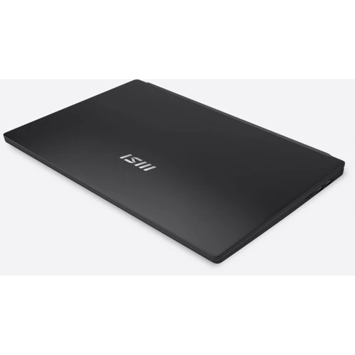 Ноутбук MSI Modern (B12M-298XUA) UA: Тип экрана матовый