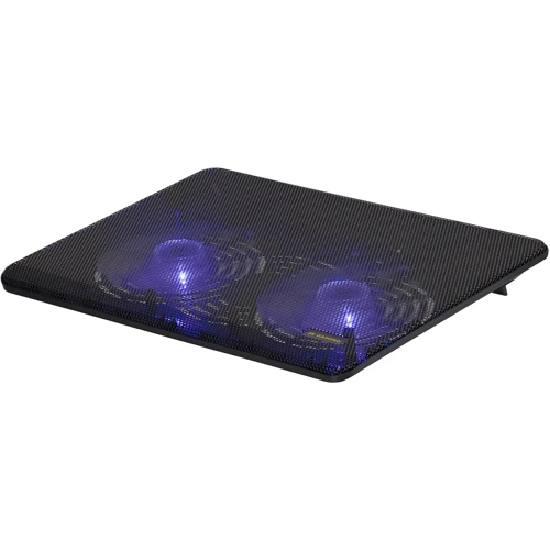 Подставка для ноутбука 2E Gaming CPG-001 (2E-CPG-001): Тип подставка для ноутбука