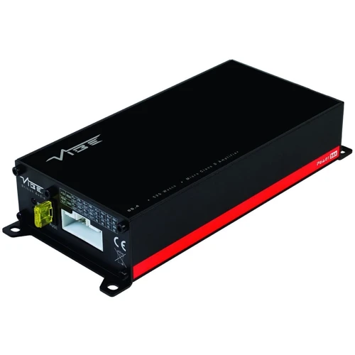 

Vibe Powerbox 65.4M-V7