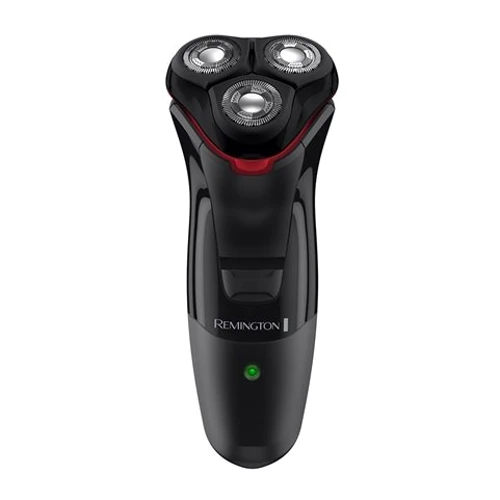 Электробритва Remington R 3000