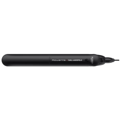 Выпрямитель Rowenta Karl Lagerfeld Easyliss SF161LF0: Тип Выпрямитель