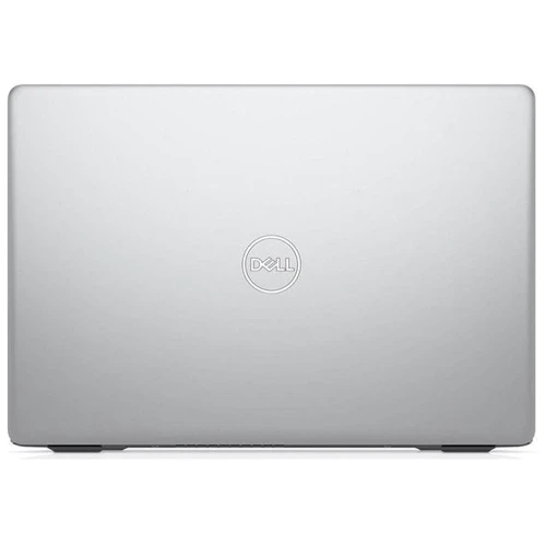 Dell Inspiron 5593 Silver (Вітринний варіант) (Stylus Approved) фото 4