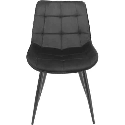 Стул Special4You Damask black (E6484): Производитель Special4You