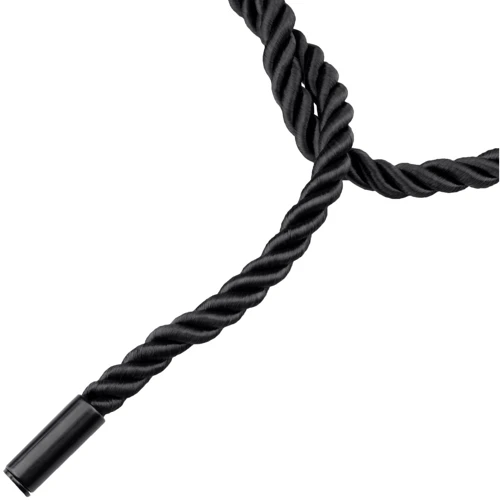 Веревка для Кинбаку (Шибари) Bedroom Fantasies Kinbaku Rope (10 м)