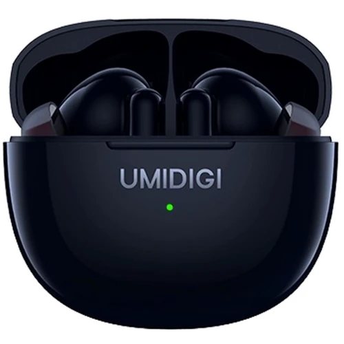 Наушники Umidigi AirBuds Pro Cosmic Black