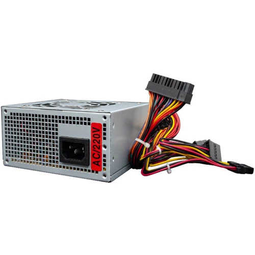 Блок питания Frime FPMO-400-8Z OEM: Мощность, Ватт 400