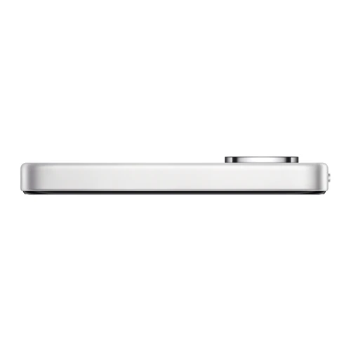 Смартфон Oppo A5X 4/128GB Laser White (UA UCRF): Операційна система ColorOS 15.0